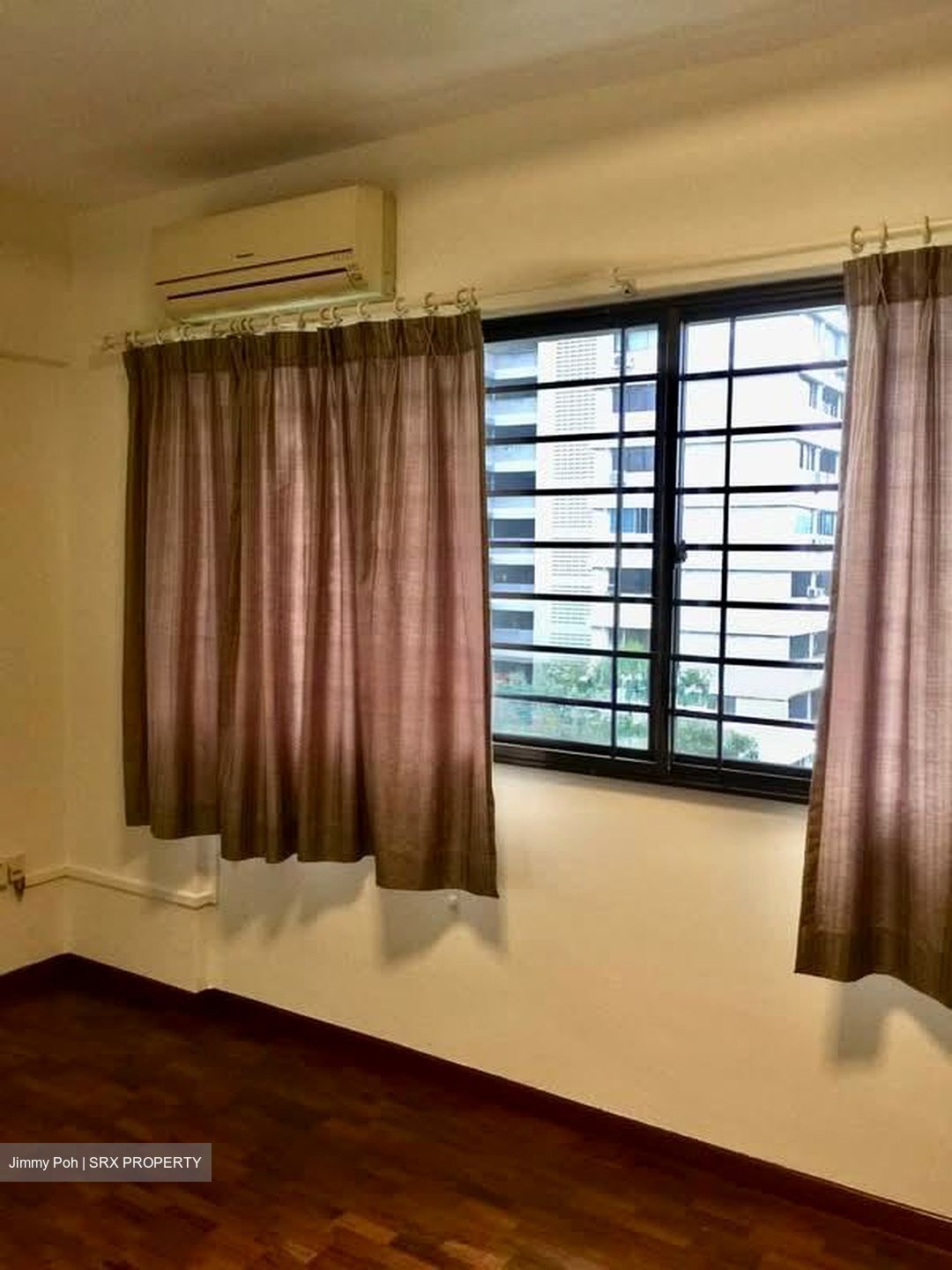 Braddell View (D20), Apartment #559666301